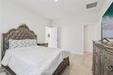 13515 Palmera Vista Drive - Photo 25