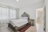 13515 Palmera Vista Drive - Photo 26