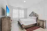 13515 Palmera Vista Drive - Photo 27