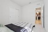 13515 Palmera Vista Drive - Photo 28