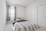 13515 Palmera Vista Drive - Photo 29