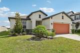 13515 Palmera Vista Drive - Photo 3