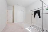 13515 Palmera Vista Drive - Photo 30