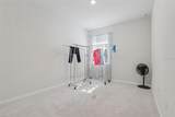 13515 Palmera Vista Drive - Photo 31