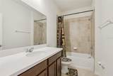 13515 Palmera Vista Drive - Photo 32