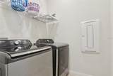 13515 Palmera Vista Drive - Photo 33