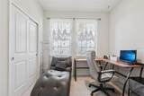 13515 Palmera Vista Drive - Photo 34