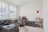 13515 Palmera Vista Drive - Photo 35