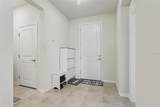 13515 Palmera Vista Drive - Photo 36