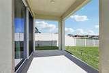 13515 Palmera Vista Drive - Photo 37