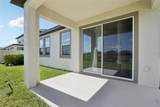 13515 Palmera Vista Drive - Photo 38