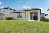 13515 Palmera Vista Drive - Photo 39
