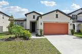 13515 Palmera Vista Drive - Photo 4