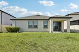 13515 Palmera Vista Drive - Photo 40