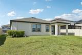 13515 Palmera Vista Drive - Photo 41