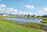 13515 Palmera Vista Drive - Photo 42