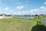 13515 Palmera Vista Drive - Photo 43