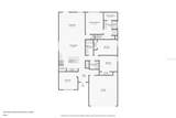 13515 Palmera Vista Drive - Photo 44