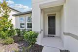 13515 Palmera Vista Drive - Photo 5
