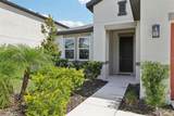 13515 Palmera Vista Drive - Photo 6