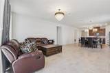 13515 Palmera Vista Drive - Photo 7