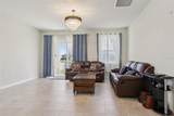 13515 Palmera Vista Drive - Photo 8