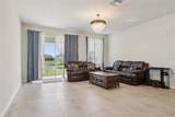 13515 Palmera Vista Drive - Photo 9