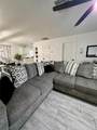 13186 Thrush Street - Photo 11