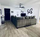 13186 Thrush Street - Photo 13