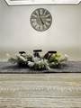 13186 Thrush Street - Photo 19