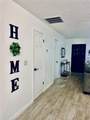 13186 Thrush Street - Photo 22