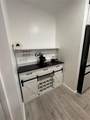 13186 Thrush Street - Photo 26