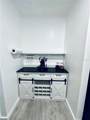 13186 Thrush Street - Photo 29