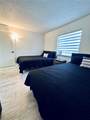 13186 Thrush Street - Photo 43