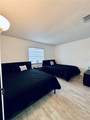 13186 Thrush Street - Photo 44