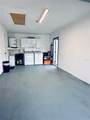 13186 Thrush Street - Photo 46
