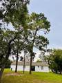 13186 Thrush Street - Photo 48