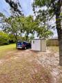 13186 Thrush Street - Photo 49