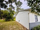 13186 Thrush Street - Photo 5