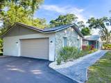 4404 Hickory Branch Court - Photo 10