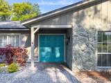 4404 Hickory Branch Court - Photo 11