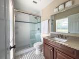 4404 Hickory Branch Court - Photo 12