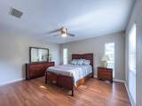4404 Hickory Branch Court - Photo 13