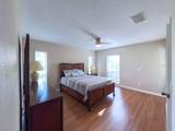 4404 Hickory Branch Court - Photo 14