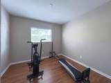 4404 Hickory Branch Court - Photo 15