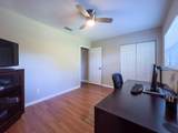 4404 Hickory Branch Court - Photo 16