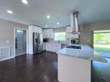 4404 Hickory Branch Court - Photo 18