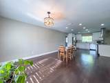 4404 Hickory Branch Court - Photo 19
