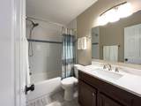 4404 Hickory Branch Court - Photo 20