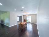 4404 Hickory Branch Court - Photo 21